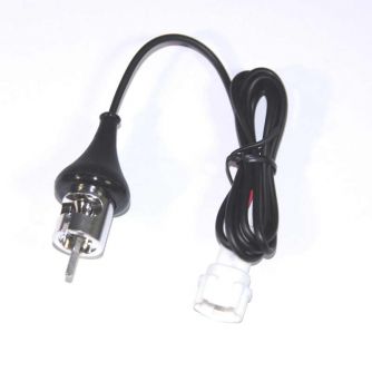 Siebenrock Digital Speedo Sensor Suitable For BMW R2V Boxer Gear | 6299731