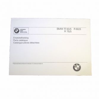 Siebenrock Spare Part Catalogue ''Behelfskatalog (Teilekatalog)'' /5 Models Languages : German / English | 7140758