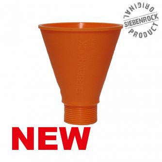 Siebenrock Oil Funnel For BMW R2V Boxer Models | 8121099