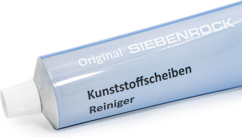 Siebenrock Plastic Windshield Cleaner | 8122665