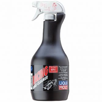 Siebenrock Racing Bike Cleaner (1 Liter) Liqui Moly | LM1509
