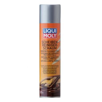 Siebenrock Cleaning Spray Liqui Moly (300Ml) | LM1512
