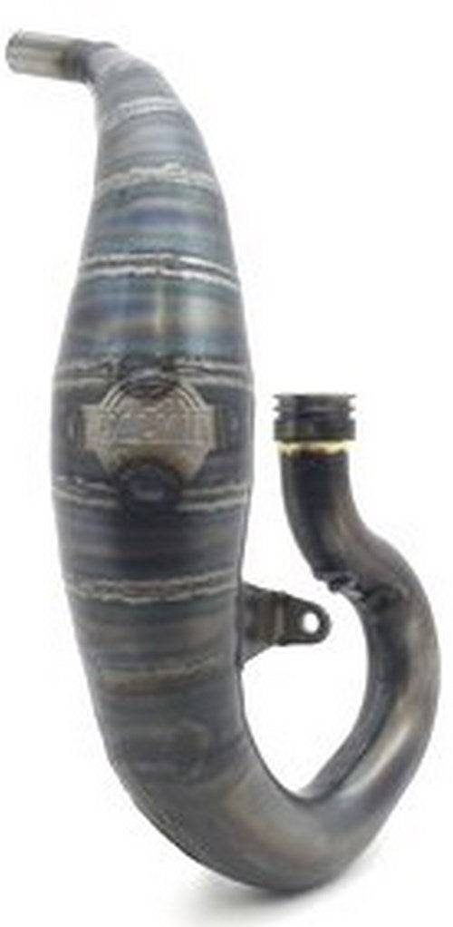 Scalvini / スカルビーニ エキゾーストシステム KTM SX (09/17) | 001.011010