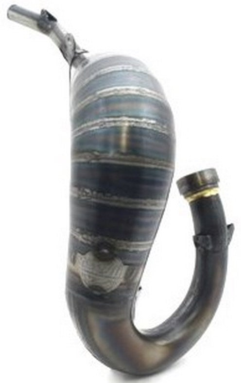 Scalvini / スカルビーニ エキゾースト コンパティブル HQ 85 TC | 001.013013