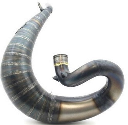 Scalvini / スカルビーニ エキゾースト パイプ KTM 250/300 (05/11) | 001.016010