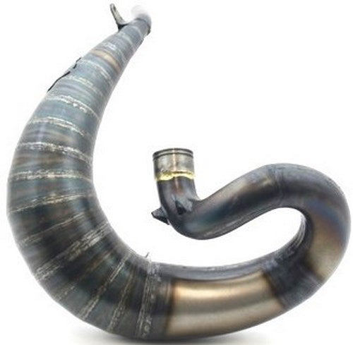 Scalvini / スカルビーニ エキゾーストシステム KTM - HUSQVARNA 250/300 (12/16) | 001.016020