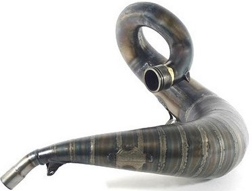 Scalvini / スカルビーニ エキゾースト パイプ Beta 250/300 2 strokes (13/17) | 001.076010