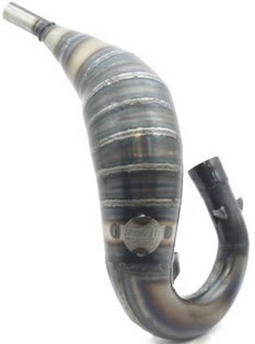 Scalvini / スカルビーニ パイプ HM 125 | 001.084010