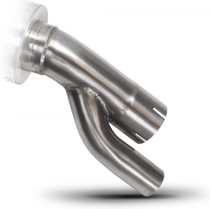 Scorpion / スコーピオンエキゾースト RP1-GP スリップオン カーボンファイバースリーブ BMW S1000 RR 17-Current 2017 - 2018 | BM1005CEM