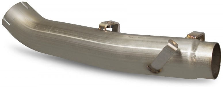 Scorpion / スコーピオンエキゾースト 触媒リプレイスメントパイプ  keeps heat shield Removes factory silencer and retains bracke | KA113CR