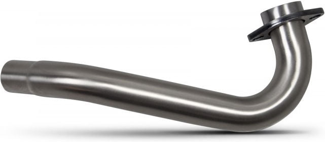 SCORPION / スコーピオンマフラー ヘッダーパイプ Pipe work to make full system. Fits with Scorpion slip-on RYA-109 / RYA-110 EC 公認 | RYA109MA