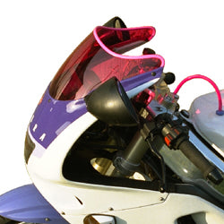 Secdem Screen standard APRILIA 125 FUTURA 92/93 | BA002ST