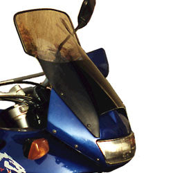 Secdem Screen haute protection APRILIA 125/600 PEGASO 92/93 | BA003HP