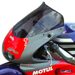Secdem Screen haute protection APRILIA 125 RS 95/98 | BA007HP