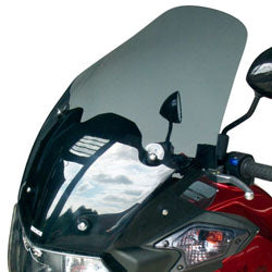 Secdem Screen standard APRILIA ETV 1000 CAPO NORD 01/04 | BA014ST