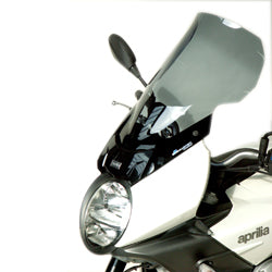 Secdem Screen haute protection APRILIA 850 GT MANA 09/12 | BA035HP