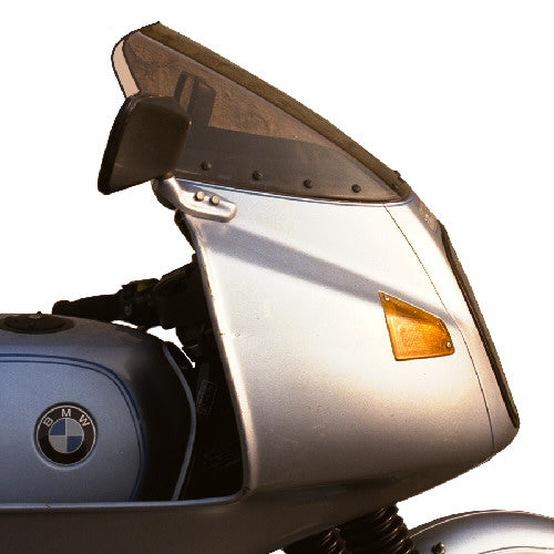 Secdem Screen standard BMW R 65 RS | BB003ST