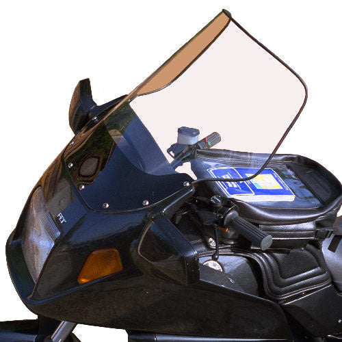 Secdem Screen standard BMW K 75 RT et LT 83/95 | BB005ST