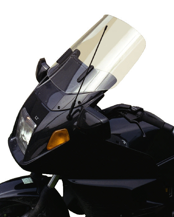 Secdem Screen haute protection BMW K 1100 LT Touring 94/97 | BB011HP