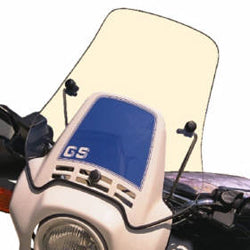 Secdem Wind shields BMW R 100 GS Ranger | BB012PB