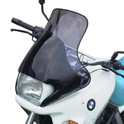 Secdem Screen haute protection BMW F 650 FUNDURO 94/96 | BB018HP