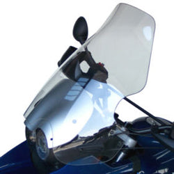 Secdem Screen haute protection BMW R 1150 GS ADVENTURE 00/06 | BB045HP