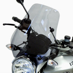 Secdem Wind shields BMW R 1200 R Mini Rangers 06/10 | BB058PB