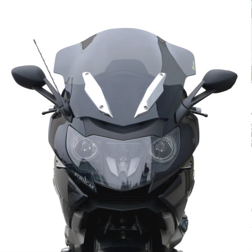 Secdem Screen standard (L: + 9cm) BMW K 1600 GTL 11/17 | BB066ST