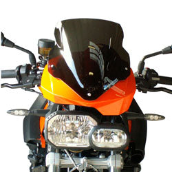Secdem Saute vent BMW F 800 R 09/16 | BB079SV