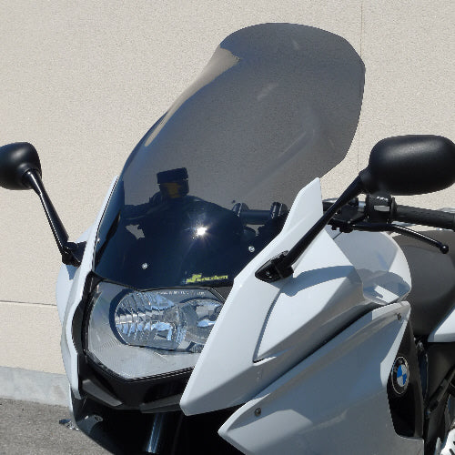 Secdem Screen haute protection BMW F 800 GT 13/16 | BB091HP