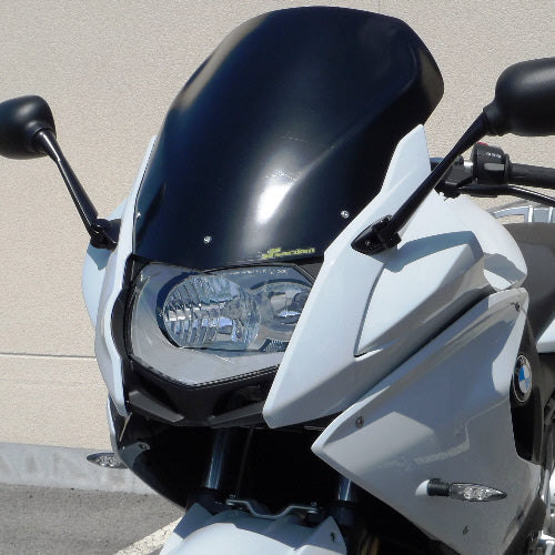 Secdem Screen standard BMW F 800 GT 13/16 | BB091ST