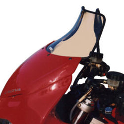 Secdem Screen haute protection CAGIVA 500 CANYON | BC004HP