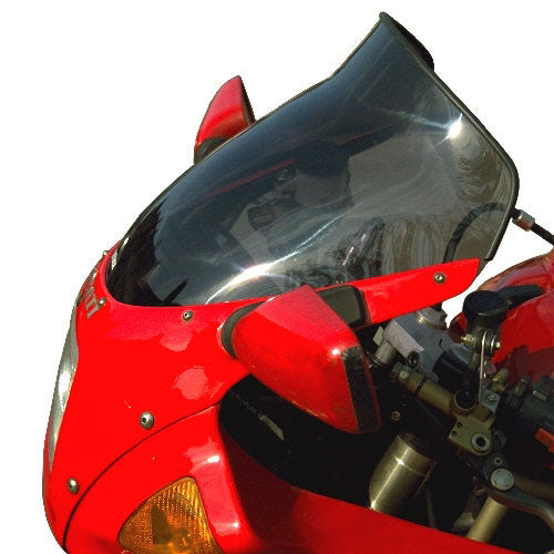 Secdem Screen haute protection DUCATI 600 SS 91/94 | BD005HP