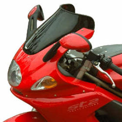 Secdem Screen standard DUCATI 944/ST2/ST4 Sport Turismo 94/03 | BD020ST