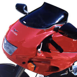 Secdem Screen haute protection MOTO GUZZI 1100 SPORT 88/99 | BG003HP