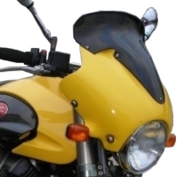 Secdem Screen haute protection MOTO GUZZI 1000 CENTAURO 88/99 | BG005HP