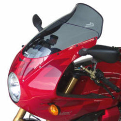 Secdem Screen haute protection MV V11 Le Mans 03/06 | BG006HP