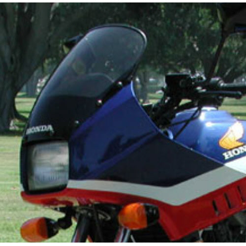 Secdem Screen standard HONDA 500 VF/FII | BH004ST