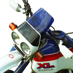 Secdem Saute vent HONDA 750 XLV 84/88 | BH014SV