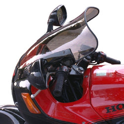 Secdem Screen haute protection HONDA 1000 CBR 87/88 | BH017HP