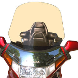 Secdem Screen haute protection HONDA 1500 GOLDWING | BH021HP