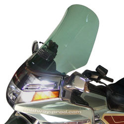 Secdem Screen standard HONDA 1500 GOLDWING | BH021ST