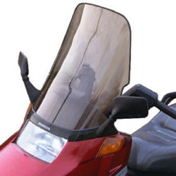 Secdem Wind shields HONDA 750 CB Pullman 93/00 | BH028PB
