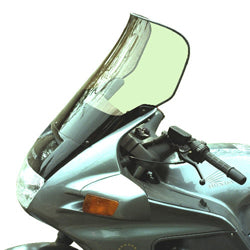 Secdem Screen haute protection HONDA 1100 ST PAN EUROPEAN 90/94 | BH036HP