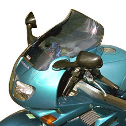 Secdem Screen haute protection HONDA 750 VFR 94/97 | BH059HP