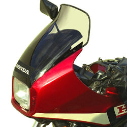 Secdem Screen haute protection HONDA 1000 VFF 83/85 | BH073HP