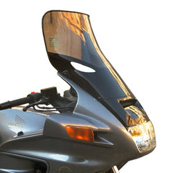 Secdem Screen haute protection HONDA 1100 ST PAN EUROPEAN 95/02 | BH075HP