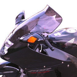 Secdem Screen haute protection HONDA 1100 CBR XX 97/08 | BH083HP