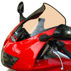 Secdem Screen haute protection HONDA 1000 VTR 97/06 | BH085HP