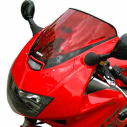 Secdem Screen standard HONDA 1000 VTR 97/06 | BH085ST